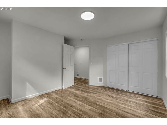 905 20TH St Se, Salem, OR 97301