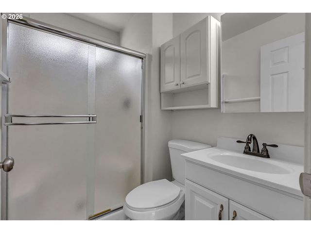 905 20TH St Se, Salem, OR 97301