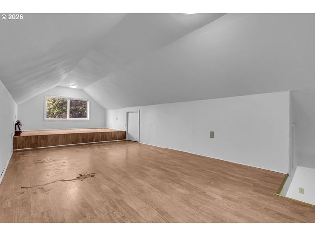 905 20TH St Se, Salem, OR 97301
