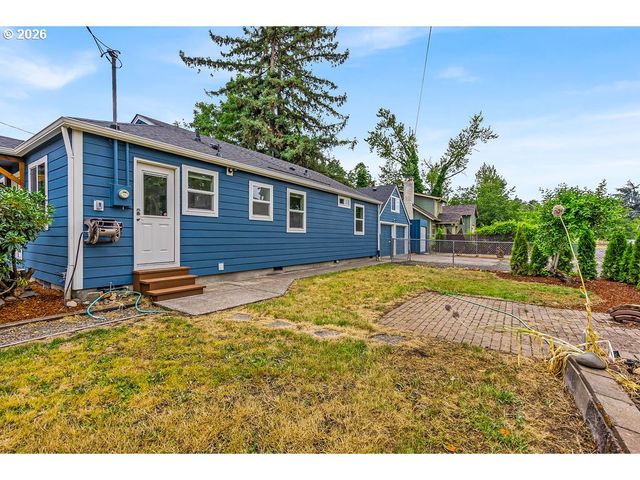 905 20TH St Se, Salem, OR 97301