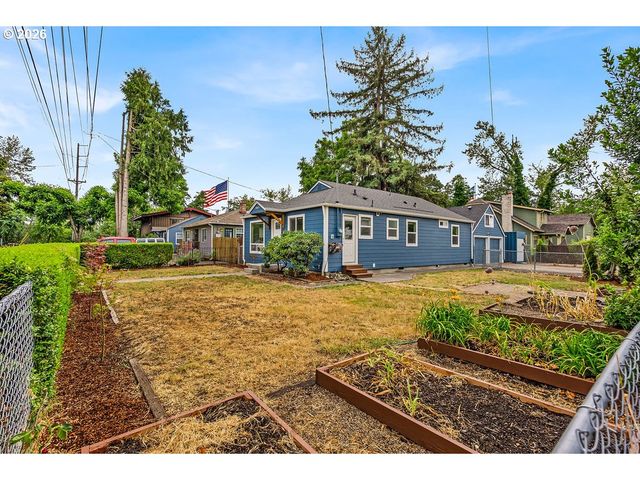 905 20TH St Se, Salem, OR 97301