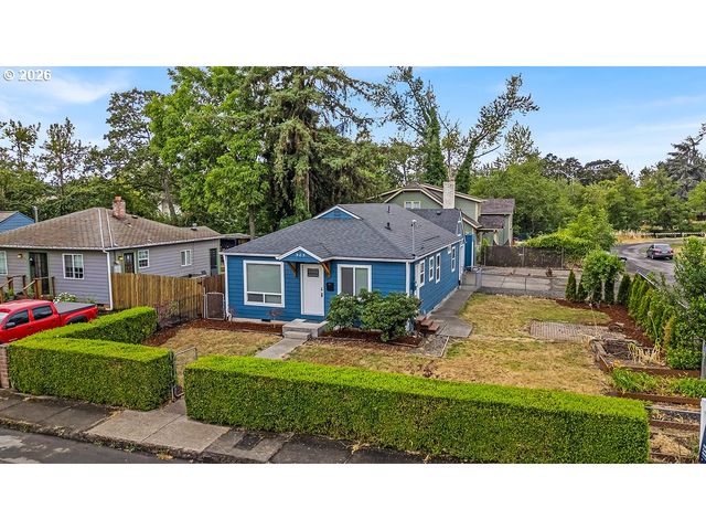 905 20TH St Se, Salem, OR 97301