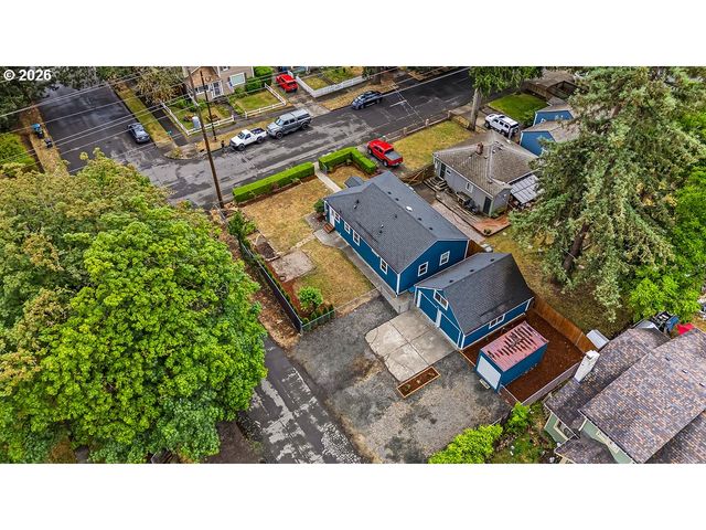 905 20TH St Se, Salem, OR 97301