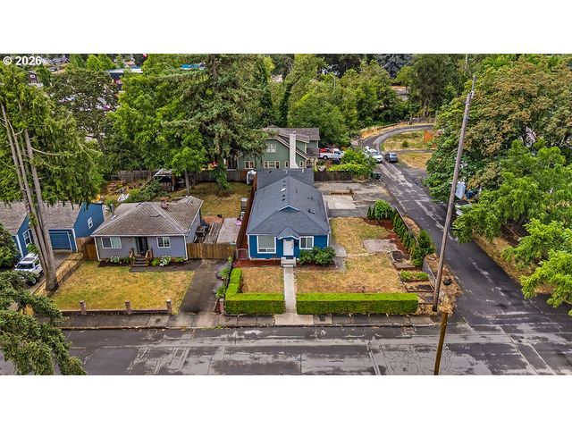 905 20TH St Se, Salem, OR 97301