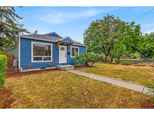 905 20TH St Se, Salem, OR 97301