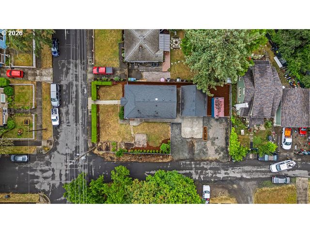 905 20TH St Se, Salem, OR 97301