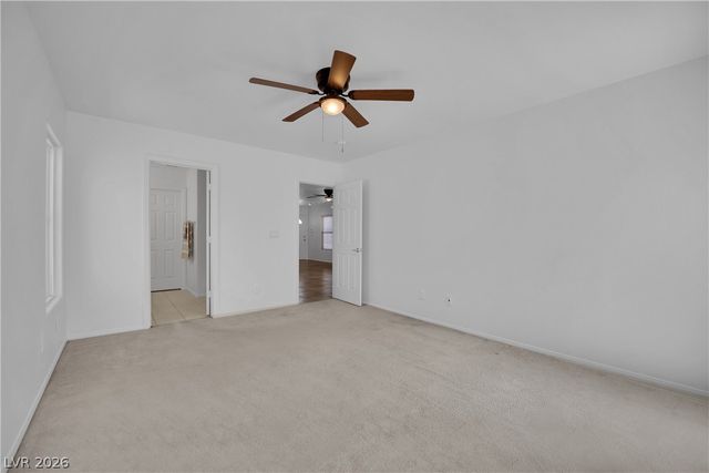 3963 Goldspur Street, Las Vegas, NV 89129