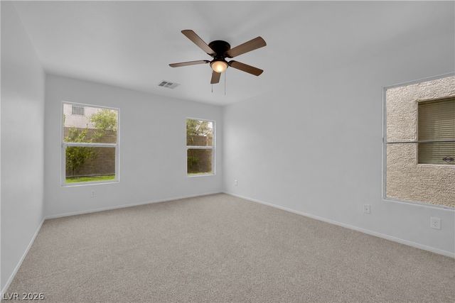 3963 Goldspur Street, Las Vegas, NV 89129