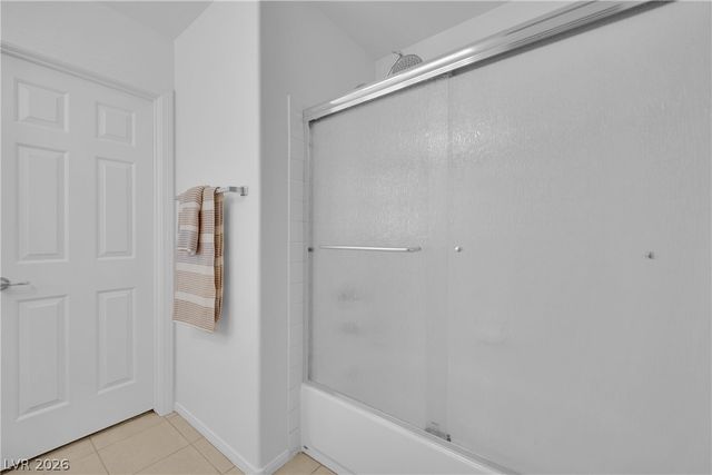 3963 Goldspur Street, Las Vegas, NV 89129