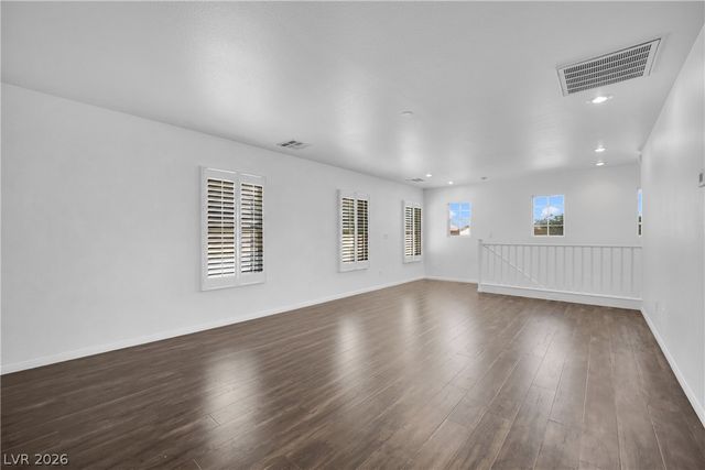 3963 Goldspur Street, Las Vegas, NV 89129