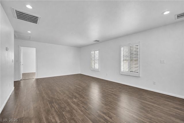 3963 Goldspur Street, Las Vegas, NV 89129