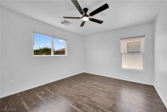 3963 Goldspur Street, Las Vegas, NV 89129