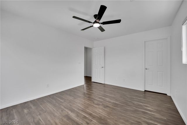 3963 Goldspur Street, Las Vegas, NV 89129
