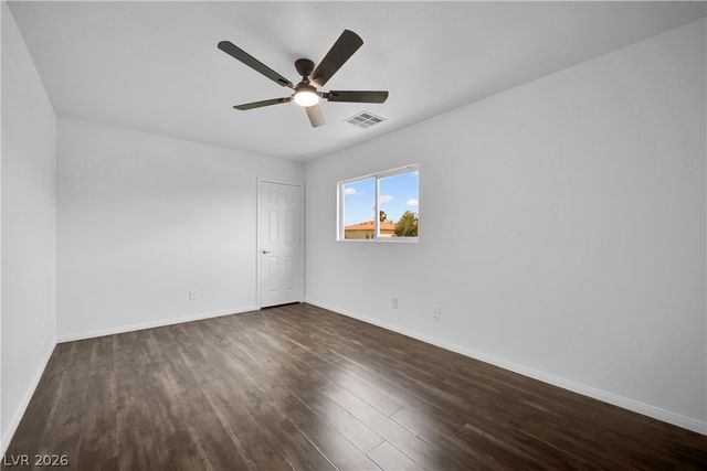 3963 Goldspur Street, Las Vegas, NV 89129