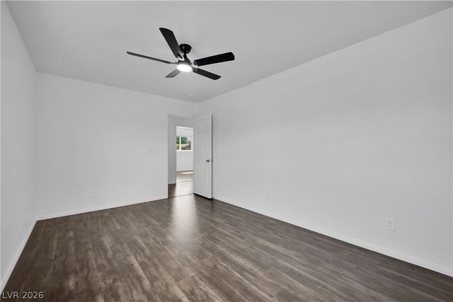 3963 Goldspur Street, Las Vegas, NV 89129
