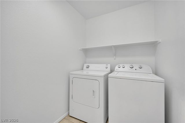 3963 Goldspur Street, Las Vegas, NV 89129