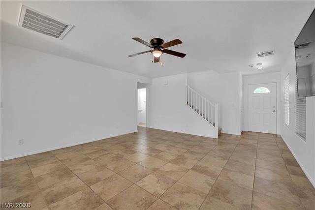3963 Goldspur Street, Las Vegas, NV 89129