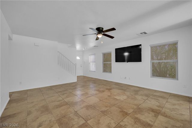 3963 Goldspur Street, Las Vegas, NV 89129