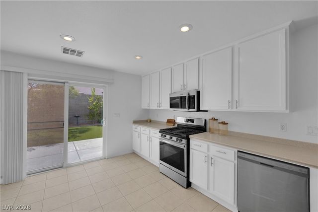3963 Goldspur Street, Las Vegas, NV 89129
