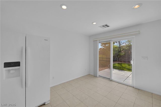 3963 Goldspur Street, Las Vegas, NV 89129