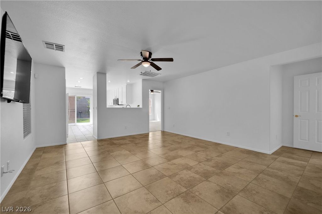 3963 Goldspur Street, Las Vegas, NV 89129 — photo 3