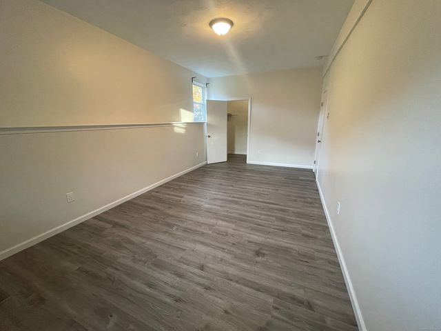 513 Emmett Street APT B12, Bristol, CT 06010