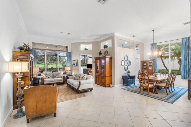 9305 Briarcliff Trace, Port St Lucie, FL 34986