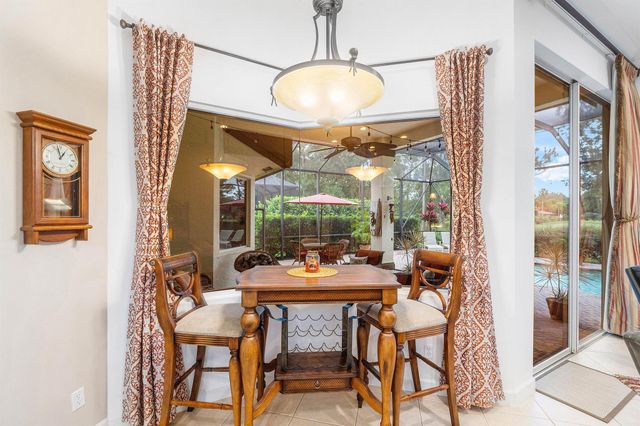 9305 Briarcliff Trace, Port St Lucie, FL 34986