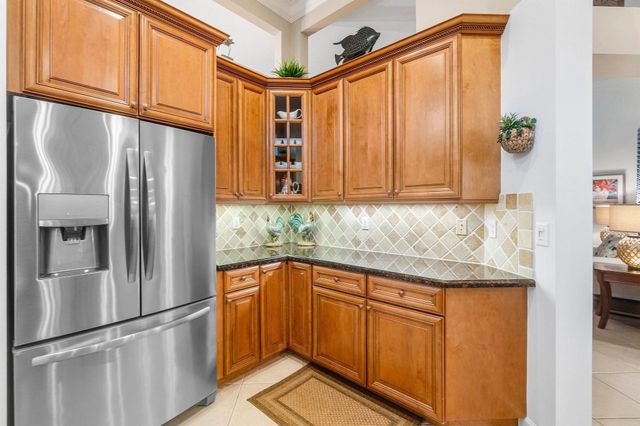 9305 Briarcliff Trace, Port St Lucie, FL 34986