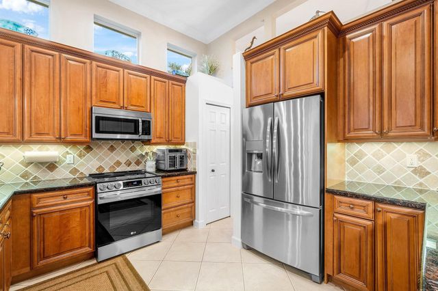 9305 Briarcliff Trace, Port St Lucie, FL 34986