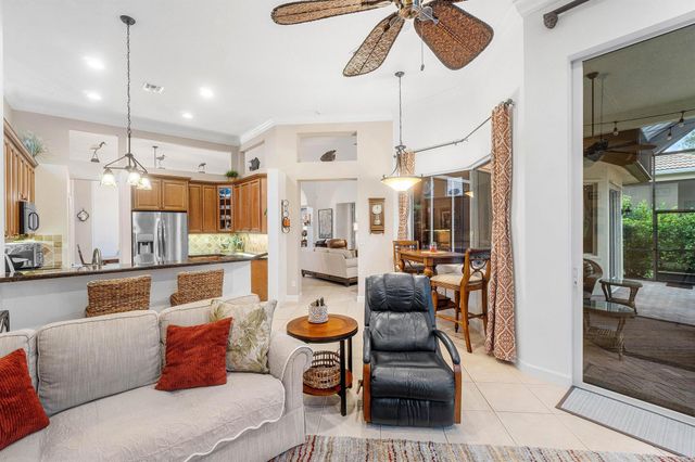 9305 Briarcliff Trace, Port St Lucie, FL 34986