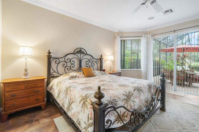 9305 Briarcliff Trace, Port St Lucie, FL 34986