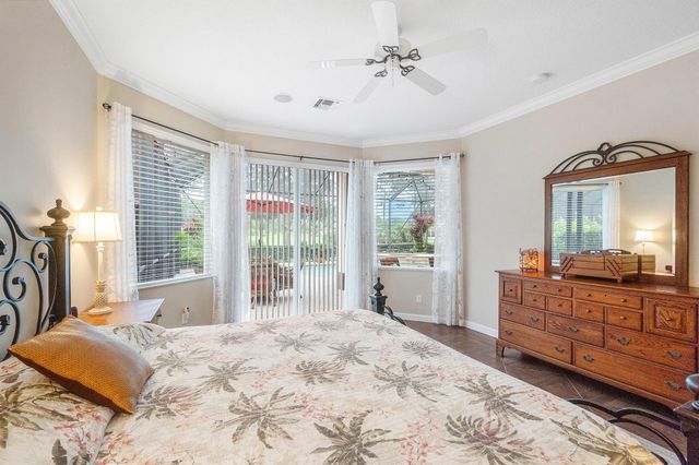 9305 Briarcliff Trace, Port St Lucie, FL 34986