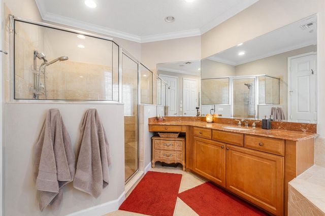 9305 Briarcliff Trace, Port St Lucie, FL 34986