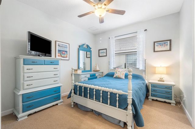 9305 Briarcliff Trace, Port St Lucie, FL 34986