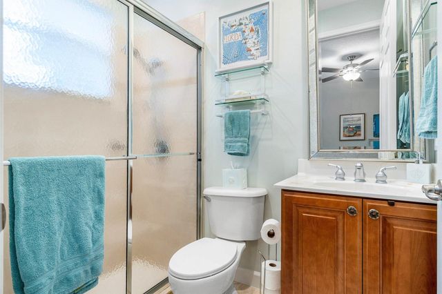 9305 Briarcliff Trace, Port St Lucie, FL 34986