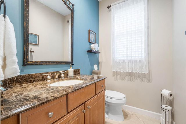 9305 Briarcliff Trace, Port St Lucie, FL 34986