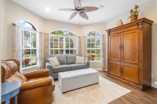 9305 Briarcliff Trace, Port St Lucie, FL 34986