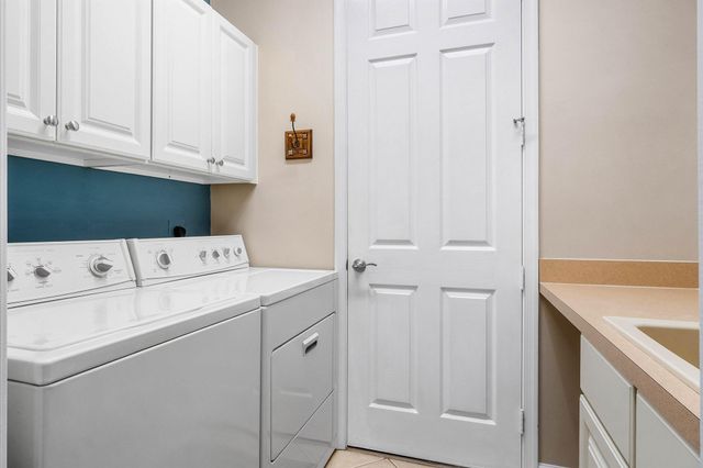 9305 Briarcliff Trace, Port St Lucie, FL 34986