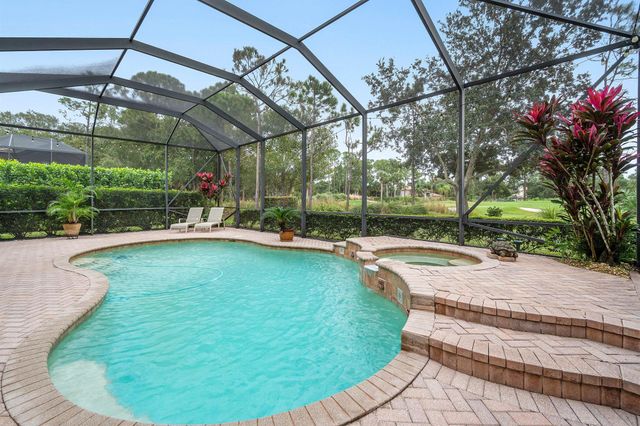 9305 Briarcliff Trace, Port St Lucie, FL 34986