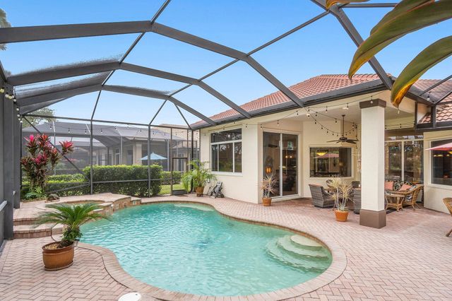 9305 Briarcliff Trace, Port St Lucie, FL 34986