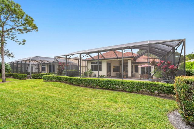 9305 Briarcliff Trace, Port St Lucie, FL 34986