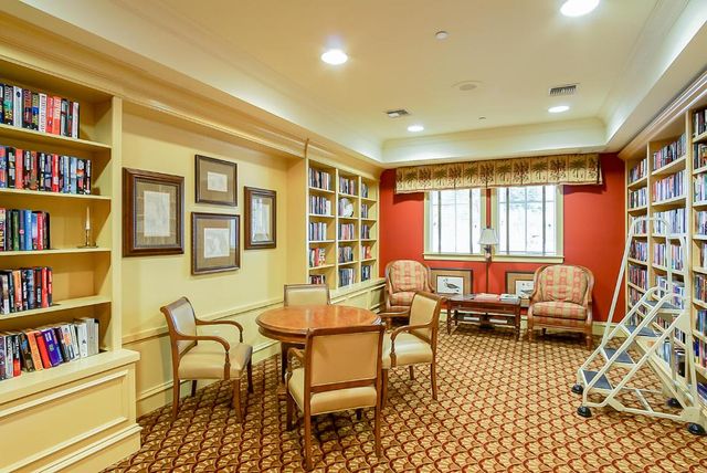 9305 Briarcliff Trace, Port St. Lucie, Port St Lucie, FL 34986