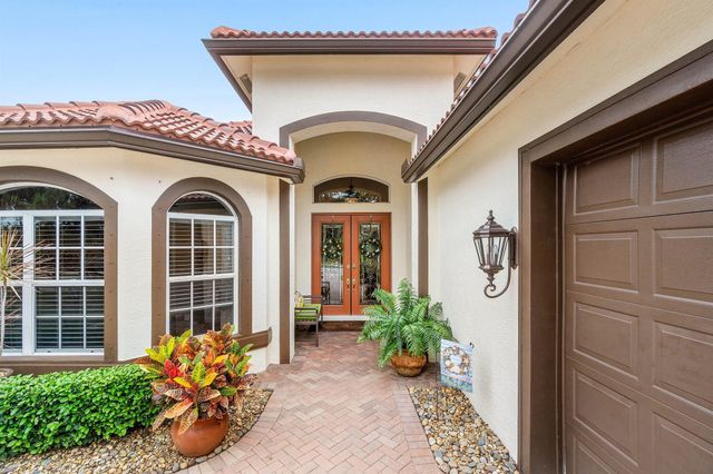 9305 Briarcliff Trace, Port St Lucie, FL 34986