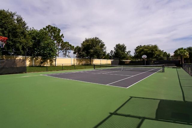 9305 Briarcliff Trace, Port St. Lucie, Port St Lucie, FL 34986