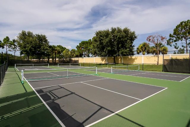 9305 Briarcliff Trace, Port St. Lucie, Port St Lucie, FL 34986