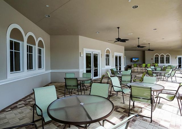 9305 Briarcliff Trace, Port St. Lucie, Port St Lucie, FL 34986