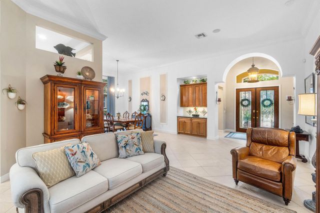 9305 Briarcliff Trace, Port St Lucie, FL 34986