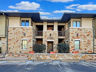 11651 Jollyville #1 RD 1, Austin, TX 78759