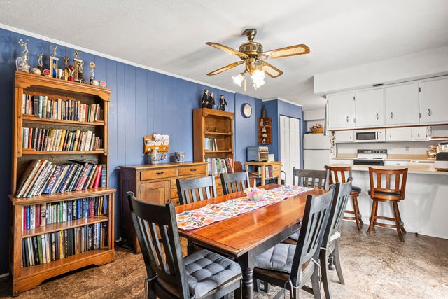 23 Holiday Lane, Chattanooga, TN 37415